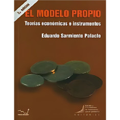 MODELO PROPIO TEORIAS ECONOMICAS SHE