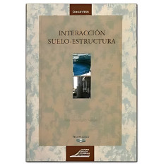INTERACCION SUELO ESTRUCTURA SHE