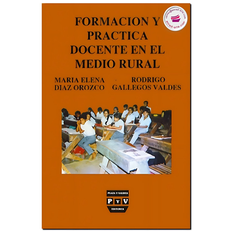 FORMACION PRACTICA DOCENTE EN EL