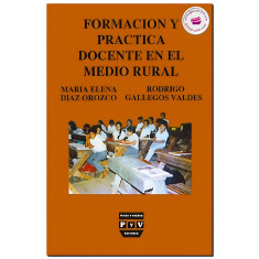 FORMACION PRACTICA DOCENTE EN EL