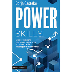 POWER SKILL