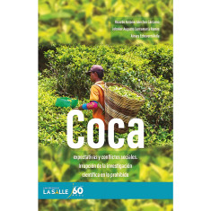 COCA EXPECTATIVAS Y CONFLICTOS SOCIALES