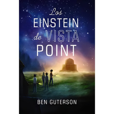 EINSTEINS VISTA POINT