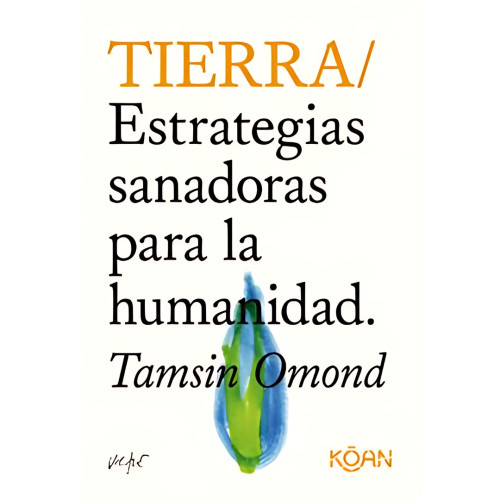 TIERRA KOAN