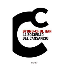 SOCIEDAD DEL CANSANCIO REIMP