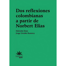 DOS REFLEXIONES COLOMBIANAS