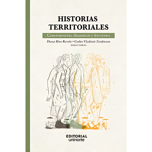 HISTORIAS TERRITORIALES CONVERG DINÁMIC