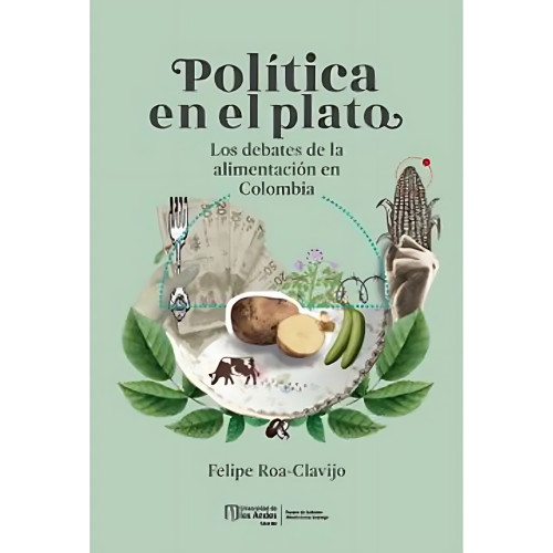 POLÍTICA EN EL PLATO