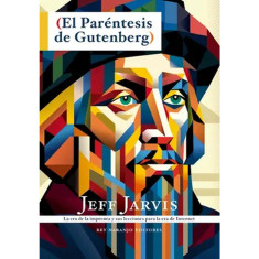 PARÉNTESIS DE GUTENBERG