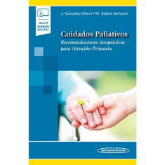 CUIDADOS PALIATIVOS