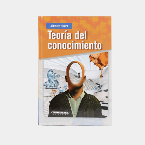 TEORIA DEL CONOCIMIENTO TD