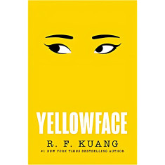YELLOWFACE INTL