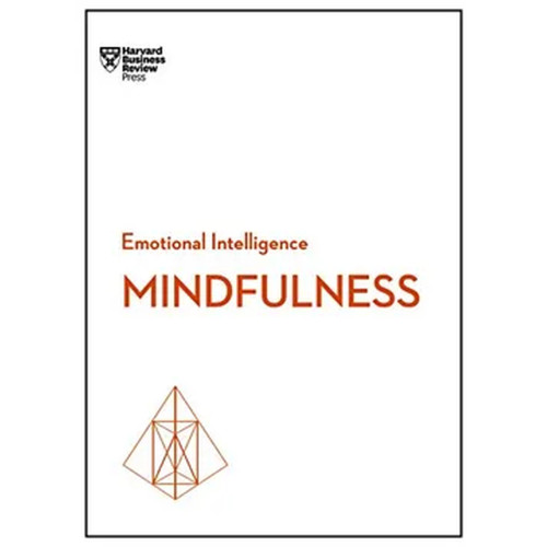MINDFULNESS HBR EMOTIONAL