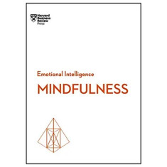 MINDFULNESS HBR EMOTIONAL
