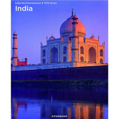 INDIA -FLEXO-