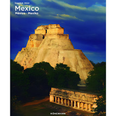 MEXICO -FLEXO-