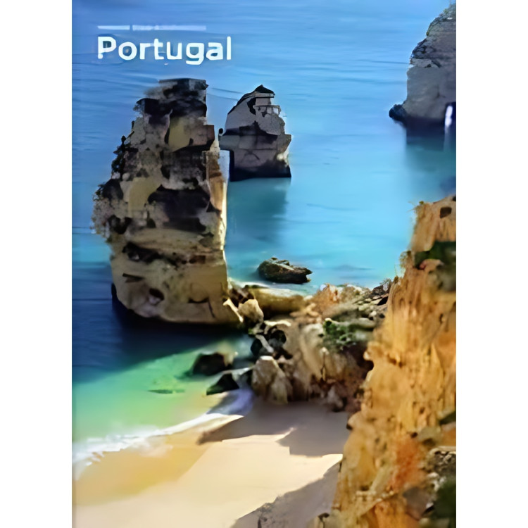 PORTUGAL FLEXO