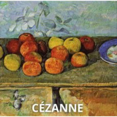 CEZANNE (TD) (23)