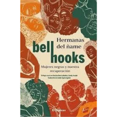 HERMANAS DEL ÑAME LAS