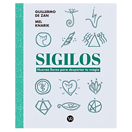 SIGILOS