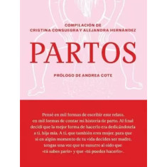 PARTOS