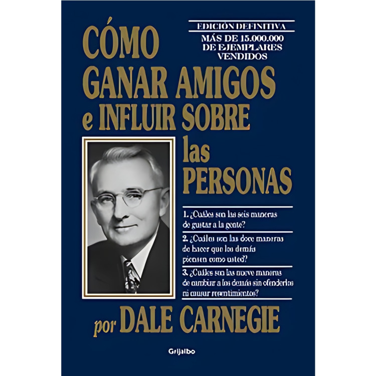COMO GANAR AMIG E INFL