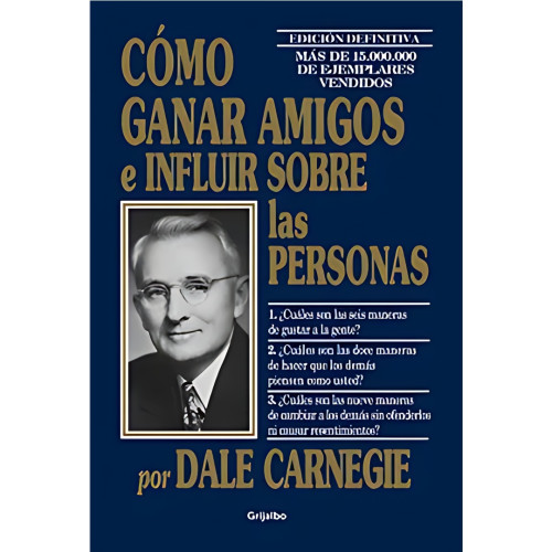 COMO GANAR AMIG E INFL