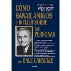 COMO GANAR AMIG E INFL