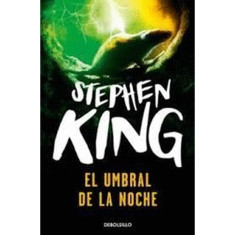 UMBRAL DE LA NOCHE EL