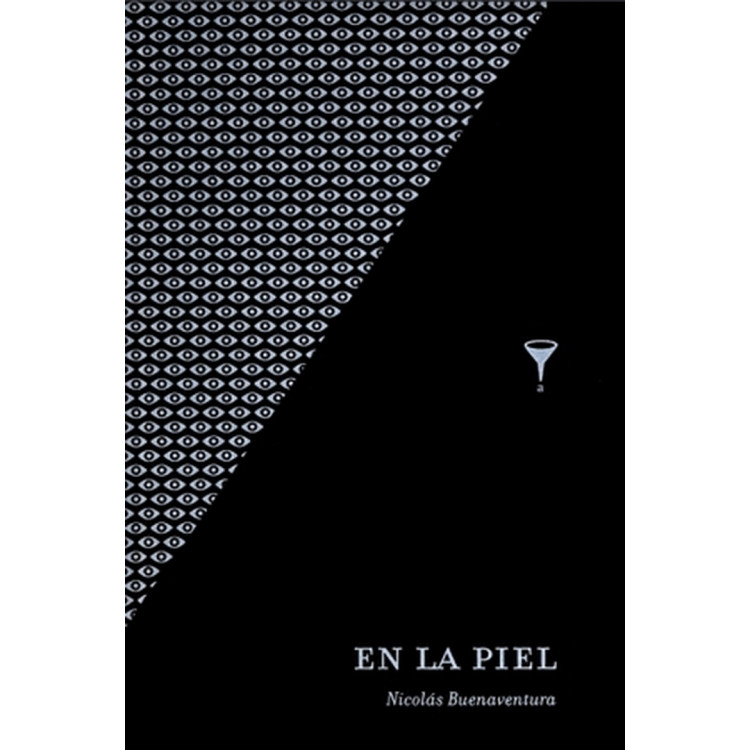 EN LA PIEL