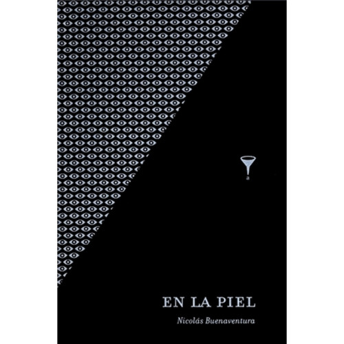 EN LA PIEL