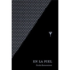 EN LA PIEL