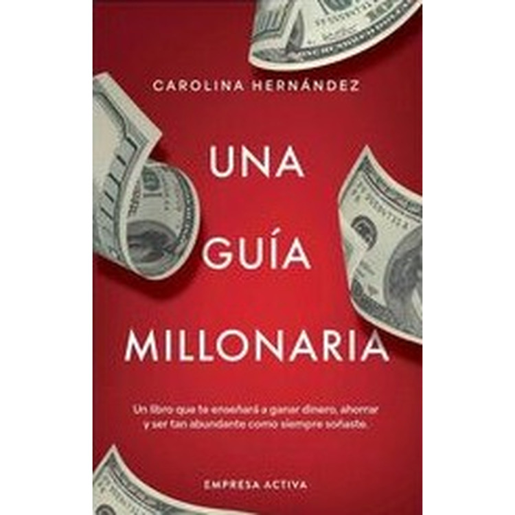 DESECHABLES / INFLAMABLES