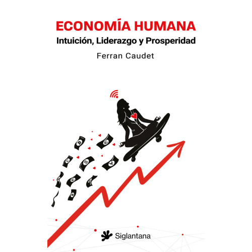 ECONOMÍA HUMANA