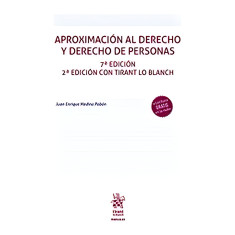 APROXIMACIÓN AL DERECHO