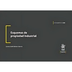 ESQUEMAS DE PROPIEDAD INDUSTRIAL