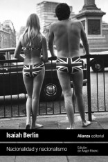 CUANDO TE VAS GASTON HAUVILLER