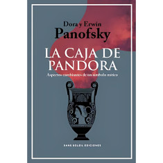 CAJA DE PANDORA ASPECTOS