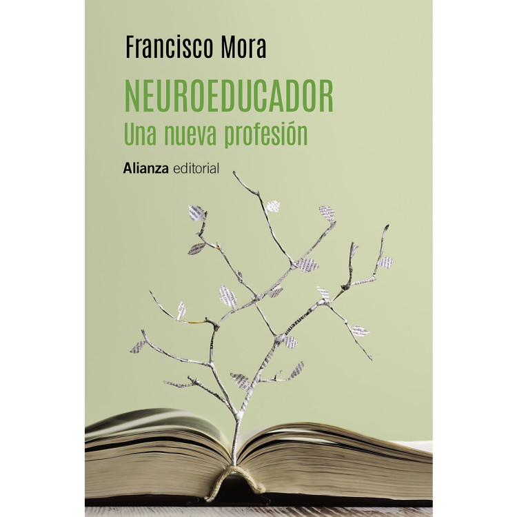 NEUROEDUCADOR UNA NUEVA