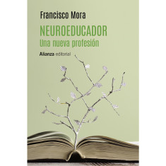 NEUROEDUCADOR UNA NUEVA
