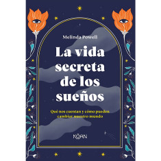 VIDA SECRETA DE LOS SUEÑOS