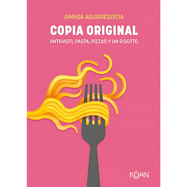 COPIA ORIGINAL