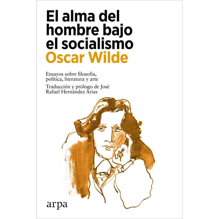 ALMA DEL HOMBRE BAJO EL