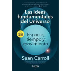 IDEAS FUNDAMENTALES DEL