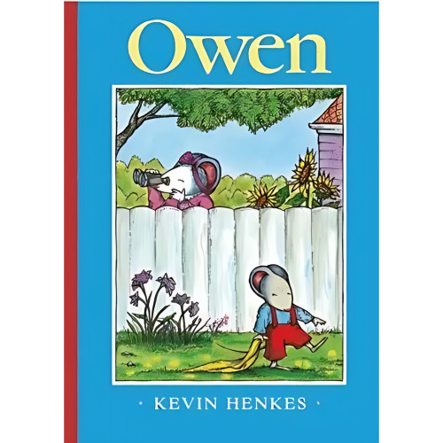 OWEN
