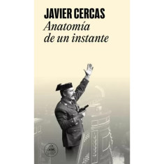 ANATOMIA DE UN INSTANTEEDCONMEM15AÑOS