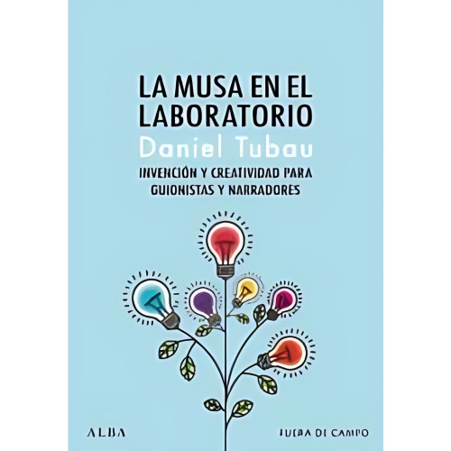 MUSA EN EL LABORATORIO