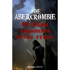 ULTIMO ARGUMENTO DE LOS REYES