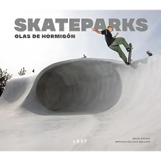 SKATEPARKS OLAS DE HORMIGON (TD)(23)