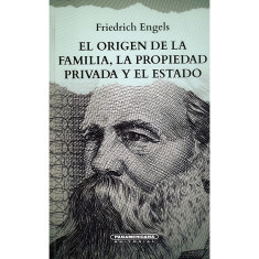 ORIGEN DE LA FAMILIA PROPIEDAD PRI EST